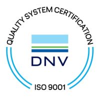 QualitySysCert_ISO9001_col-1-1.jpg