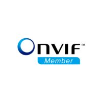 onvif-logo.jpg